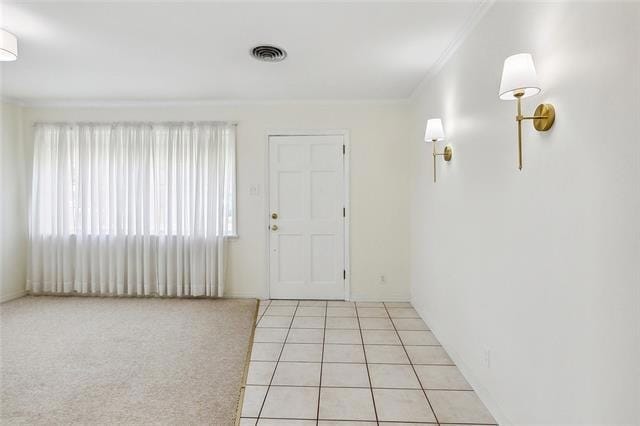 Photo - 2311 Metairie Ct