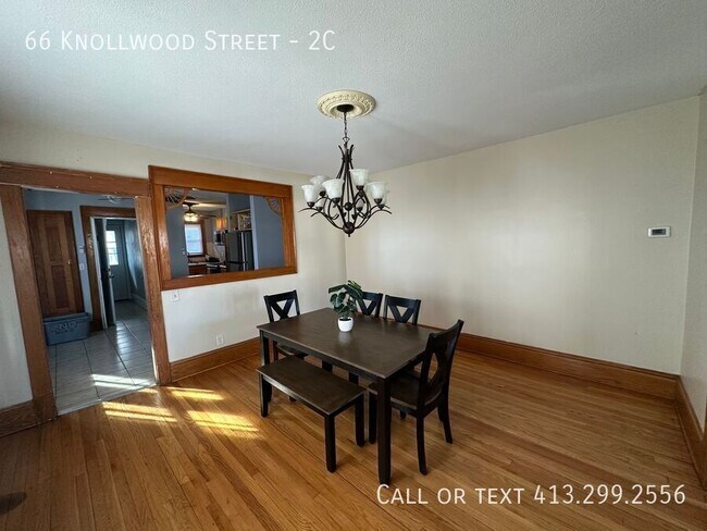 Photo - 66 Knollwood St Unit 2C