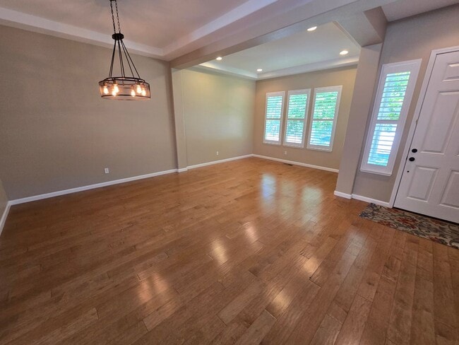 Photo - COMING SOON: Spacious Modern Home in Spanish Springs