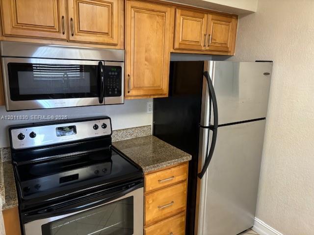 Photo - 8601 SW 94th St Unit 126W
