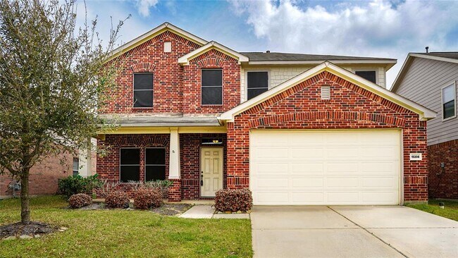 Photo - 15206 Bartlett Landing Dr Casa