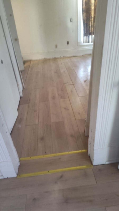 Photo - 428 Elizabeth Ave