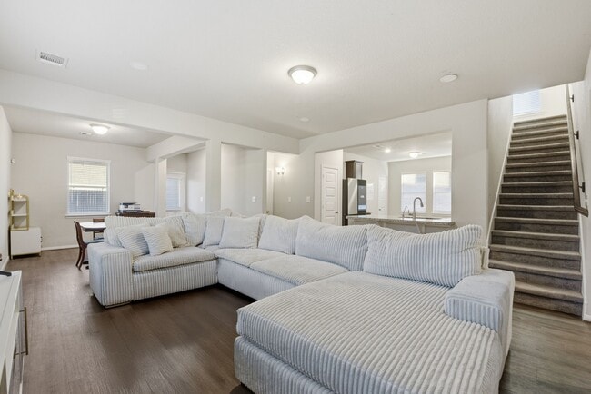 Photo - 8434 Beacon Bay Cir