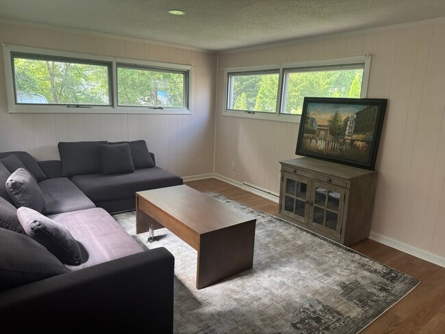 Photo - 72 Garland St