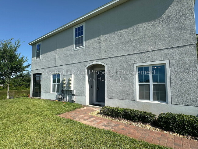 Photo - 172 Primrose Dr
