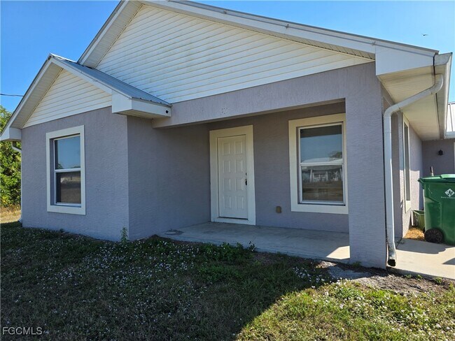 Photo - 5010 Dolphin Ct