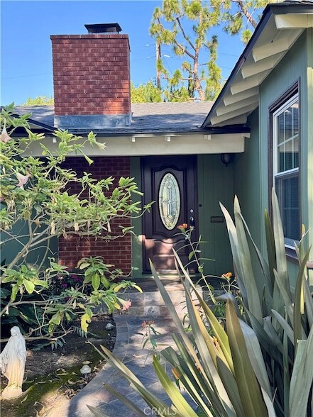 Photo - 2624 Towner Ln
