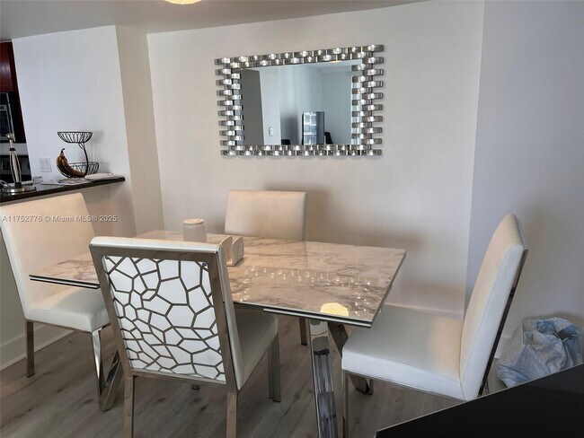 Photo - 770 Claughton Island Dr Unit 1913