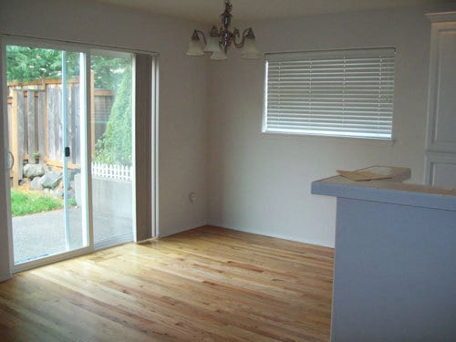 Photo - 797 NE 64th Pl