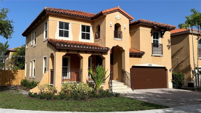 Photo - 3001 SW 156th Ave Casa
