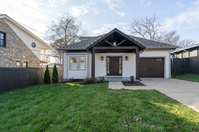 Photo - 135 50th Ave N