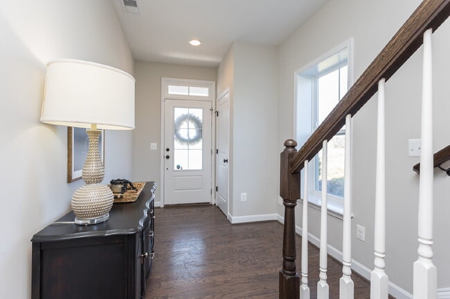Photo - Resort-Style Community with Premium Amenities