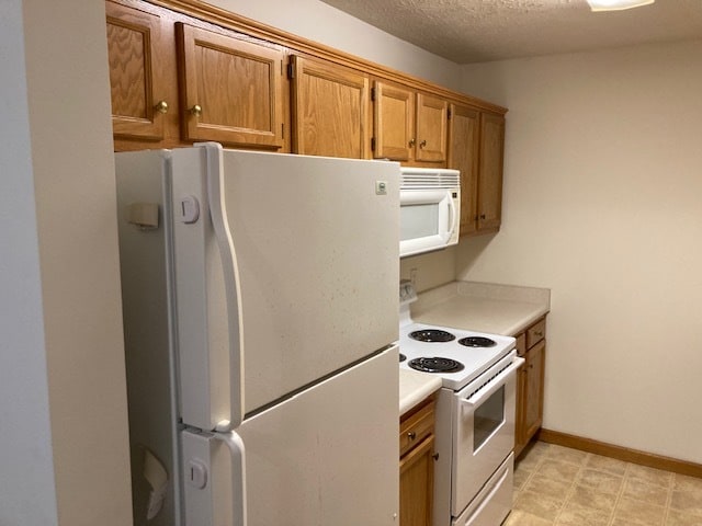 Photo - 277 American Greeting Card Rd Unit A