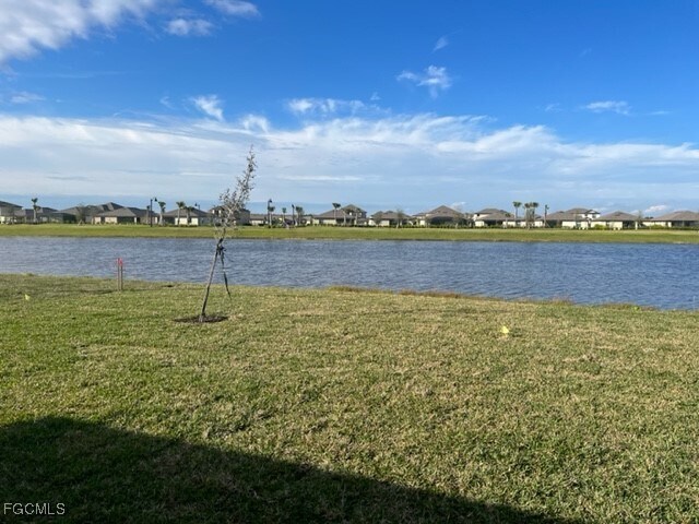 Photo - 14625 Libros Ct