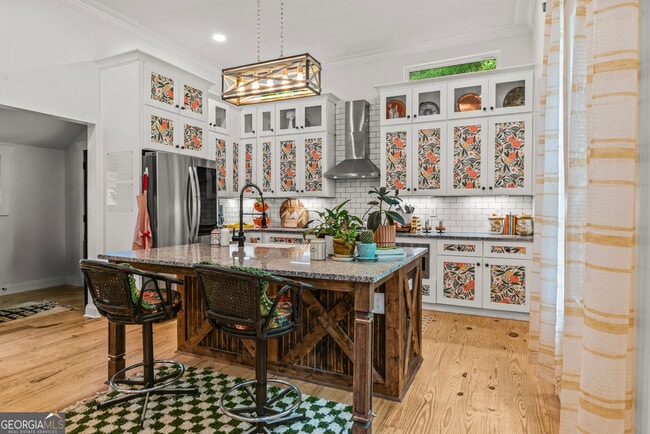 Photo - 1580 Farmington Rd