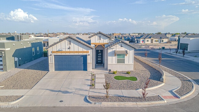 Building Photo - 13820 Paseo de Loma Ct Rental