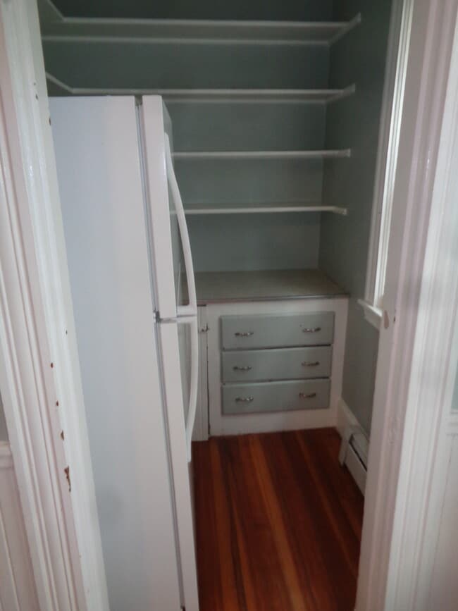 Photo - 61 Grove St Unit 2