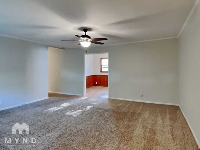 Photo - 1966 S Mayfair Ave