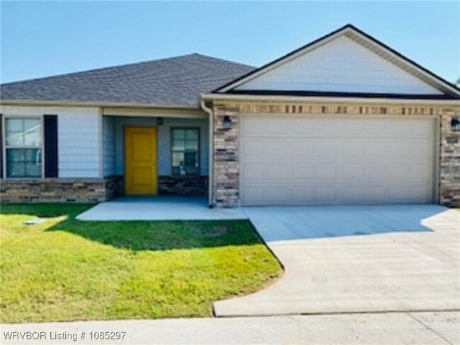 Building Photo - 6821 Veterans Ave