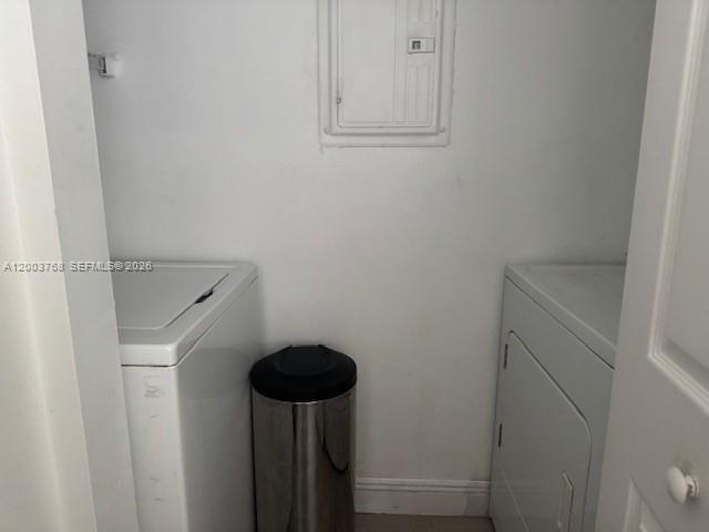 Photo - 2090 W Preserve Way Unit 307