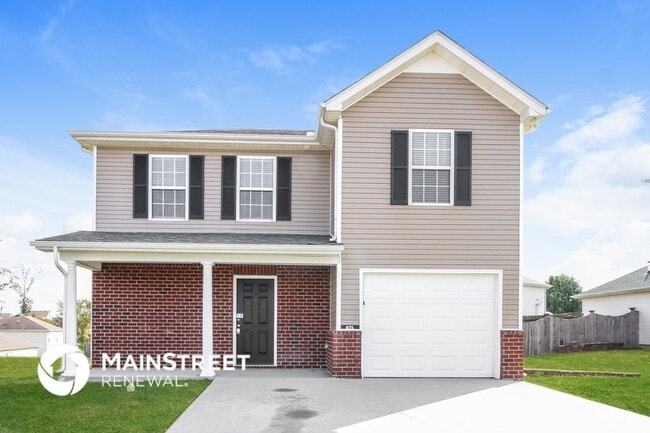 Building Photo - 675 Holland Ridge Dr