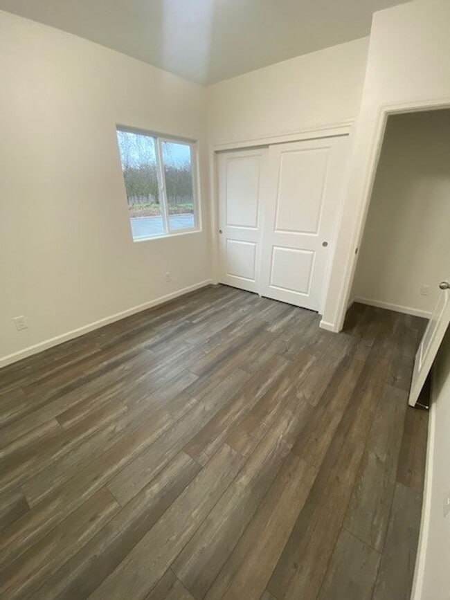 Photo - 3928-3928 S Burke St Unit 3924 S. Burke