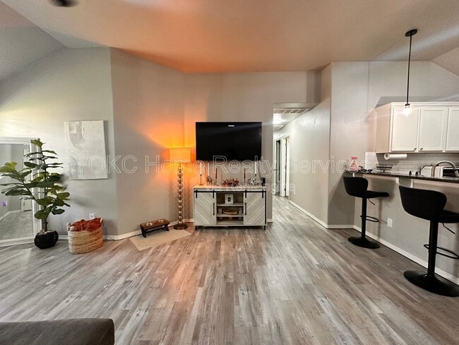 Photo - 4122 Bonaparte Blvd