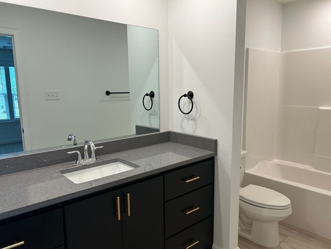 Photo - New Construction!