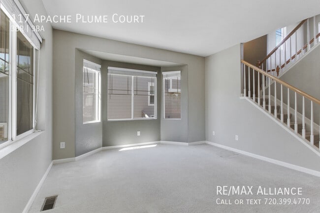 Photo - 117 Apache Plume Ct