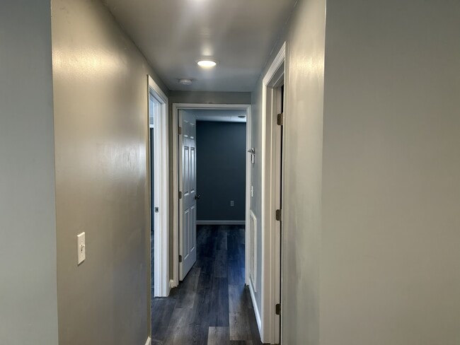 Photo - 113 Larry St