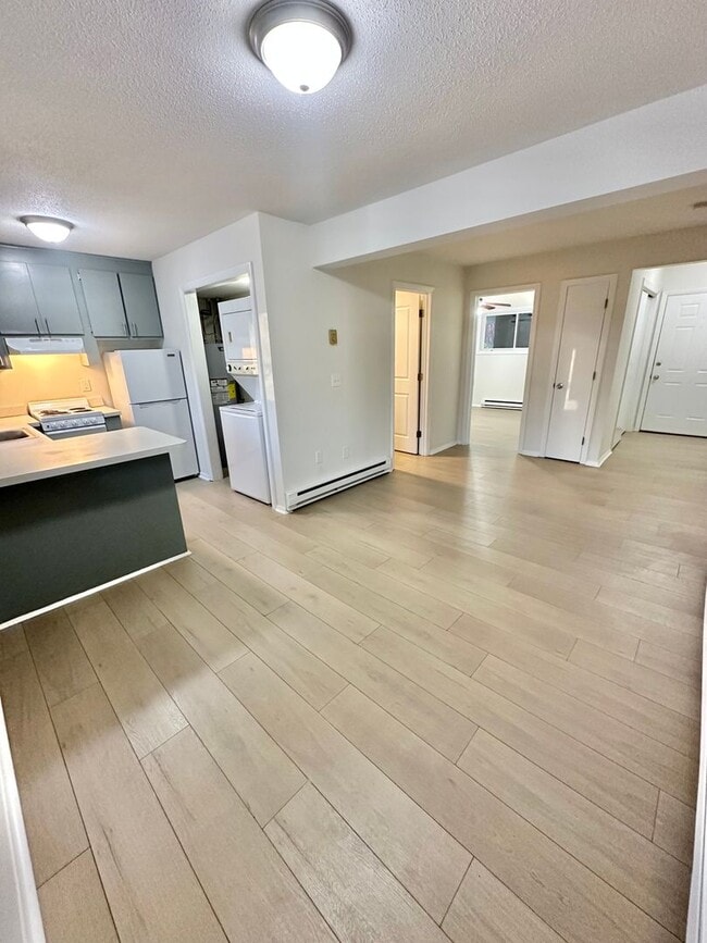 Building Photo - 492 East St Unit A-12