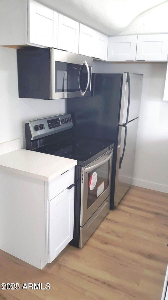 Photo - 461 W Holmes Ave Unit 249