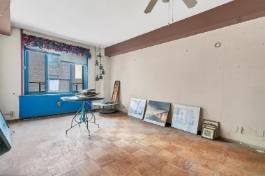 1440 East Ave Unit 6B