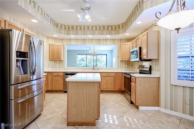 Photo - 5805 Grande Reserve Way Unidad 1102