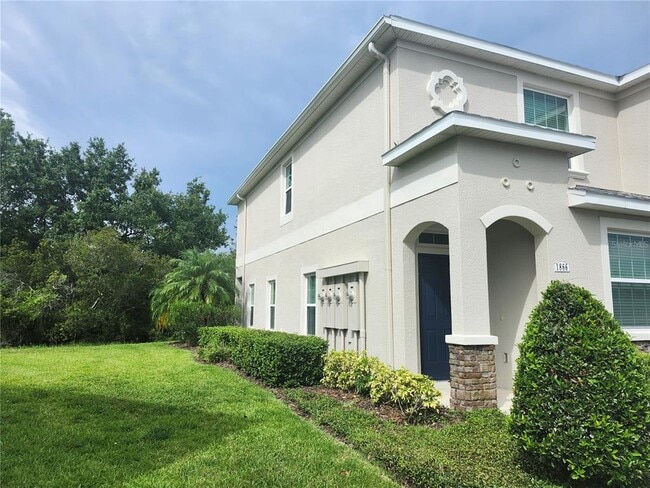 Photo - 1866 Greenwood Valley Dr Townhome