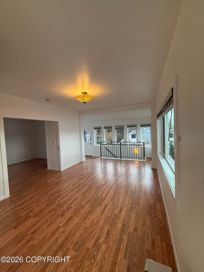 Photo - 1400 Water St