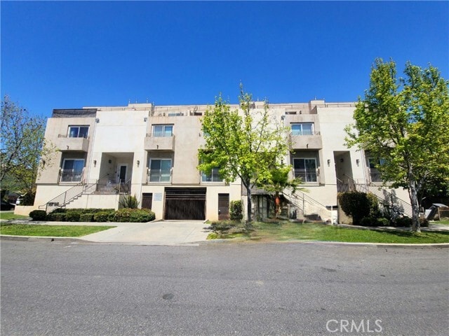 Photo - 1488 Rexford Dr Condo Unit 101