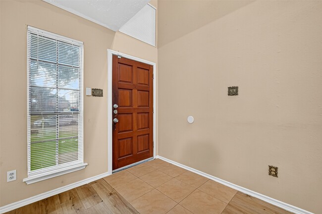Photo - 1926 Woodland Hills Dr