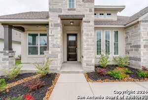 Photo - 113 Valencia