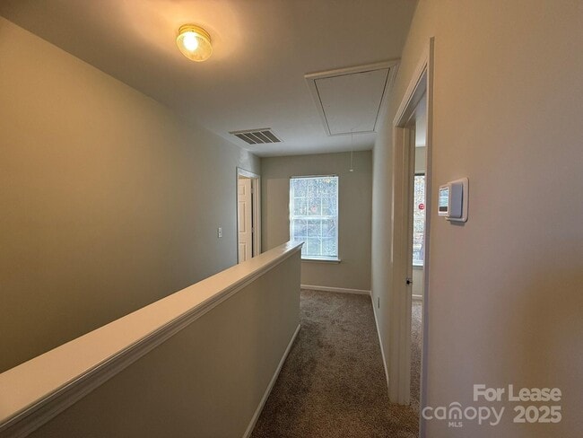 Photo - 6735 Moss Lake Rd