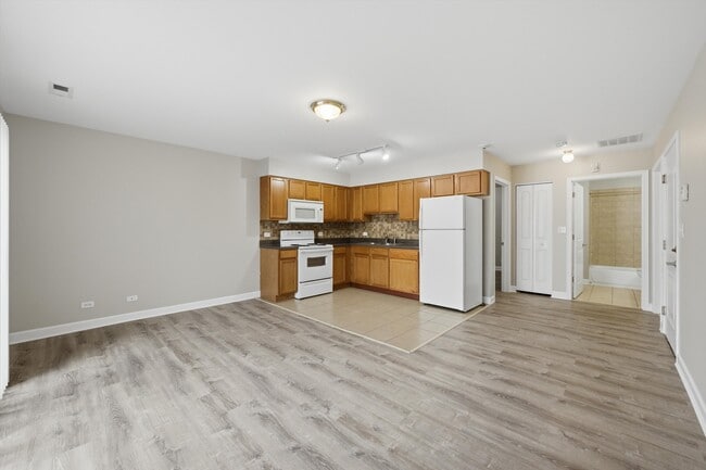 Photo - 3423 Ridgeland-102 Unit 102