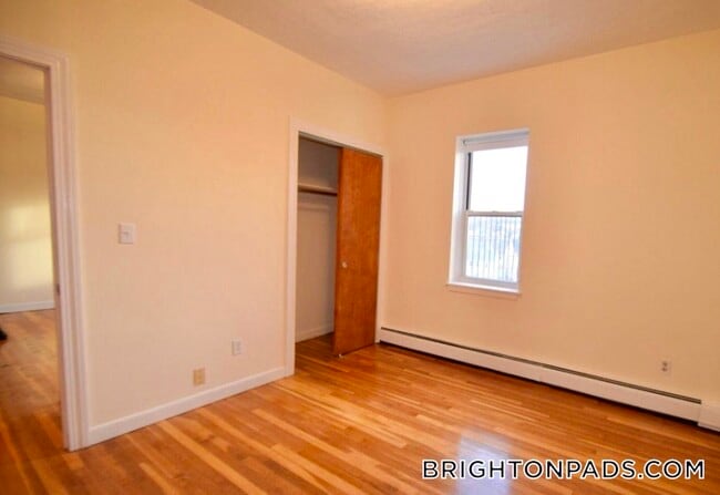 Photo - 172 N Beacon St Unit 24