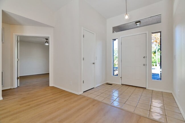 Photo - Beautiful 3-bedroom 2 bath Home in Bella V...