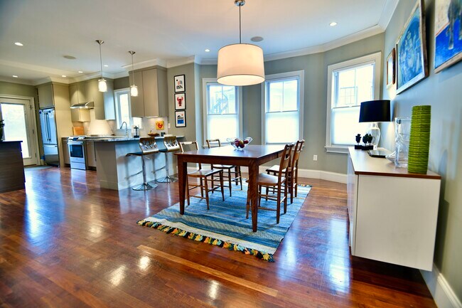 Photo - 71 Sawyer Ave Unit 1