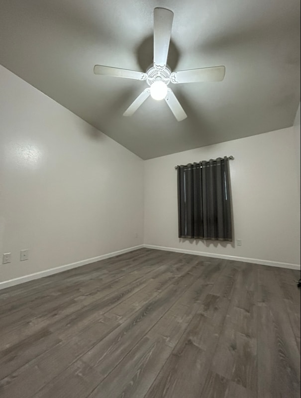 Building Photo - 3027 Johnny St Rental