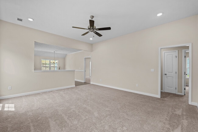 Photo - 3009 Brems Dr