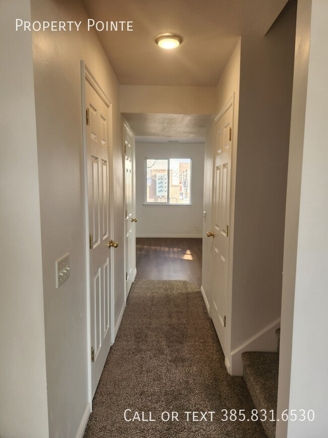 Photo - Hunters Cove Townhomes