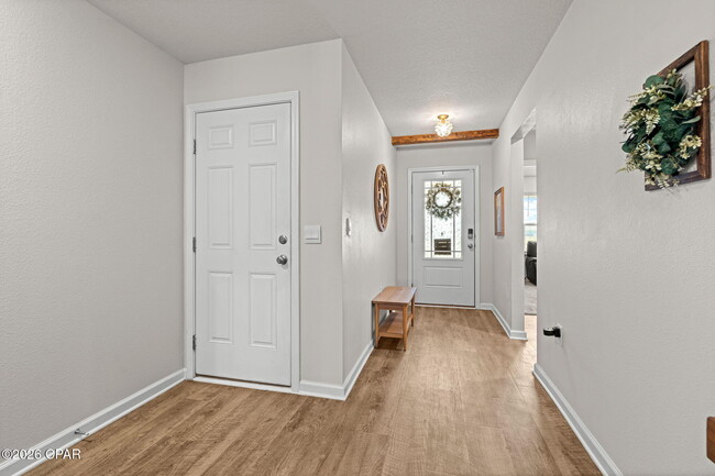 Photo - 4801 Conner Ln