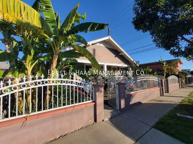 Fantastic 3 Bedroom Duplex Near Poly High ... - Fantastic 3 Bedroom Duplex Near Poly High ... House