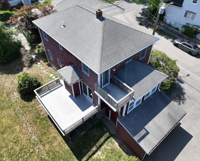 Photo - 3 Gladstone St